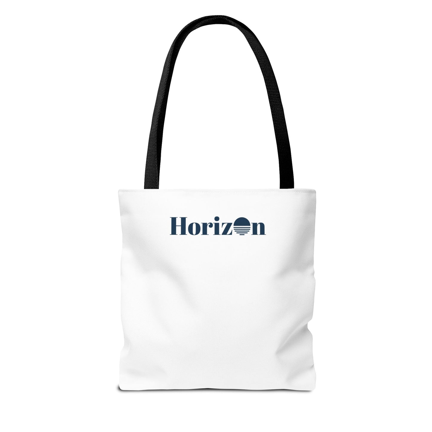 Praise The Lord Tote Bag | High Durable® 100% Polyester