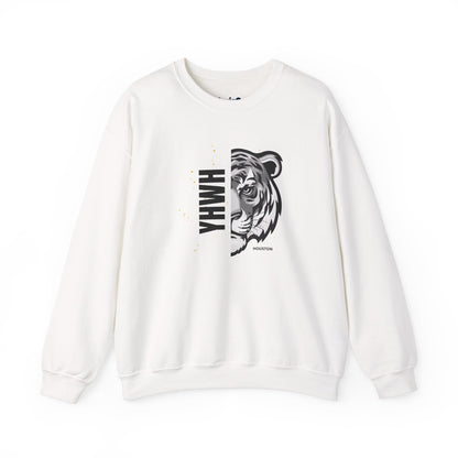YHWH Sweatshirt | Classic Fit® Heavy Blend