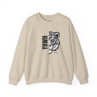 YHWH Sweatshirt | Classic Fit® Heavy Blend