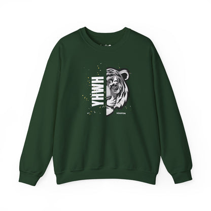 YHWH Sweatshirt | Classic Fit® Heavy Blend