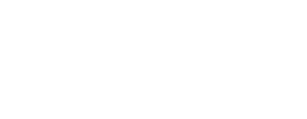 Horizon