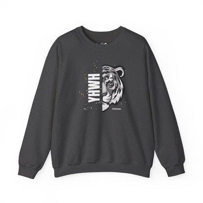YHWH Sweatshirt | Classic Fit® Heavy Blend